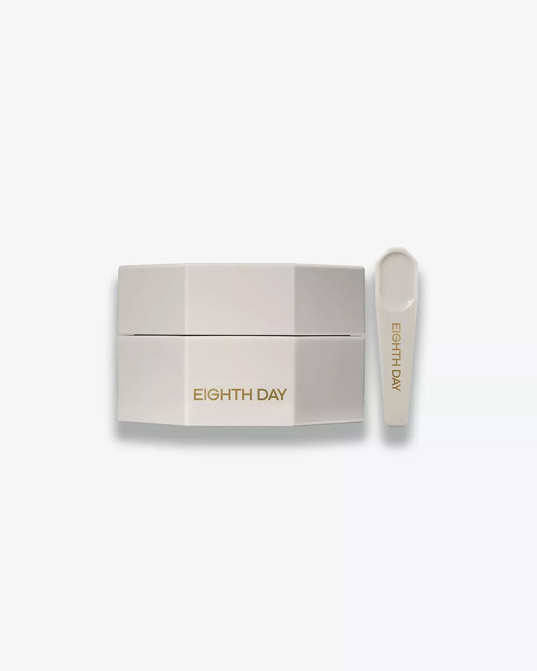 ultra-rich-intensive-moisturizer The Ultra Rich Intensive Moisturizer