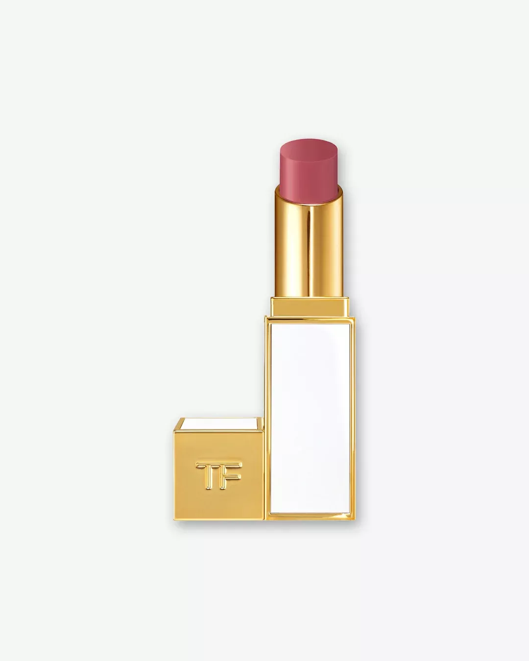 ultrashine-lip-color Ultrashine Lip Color