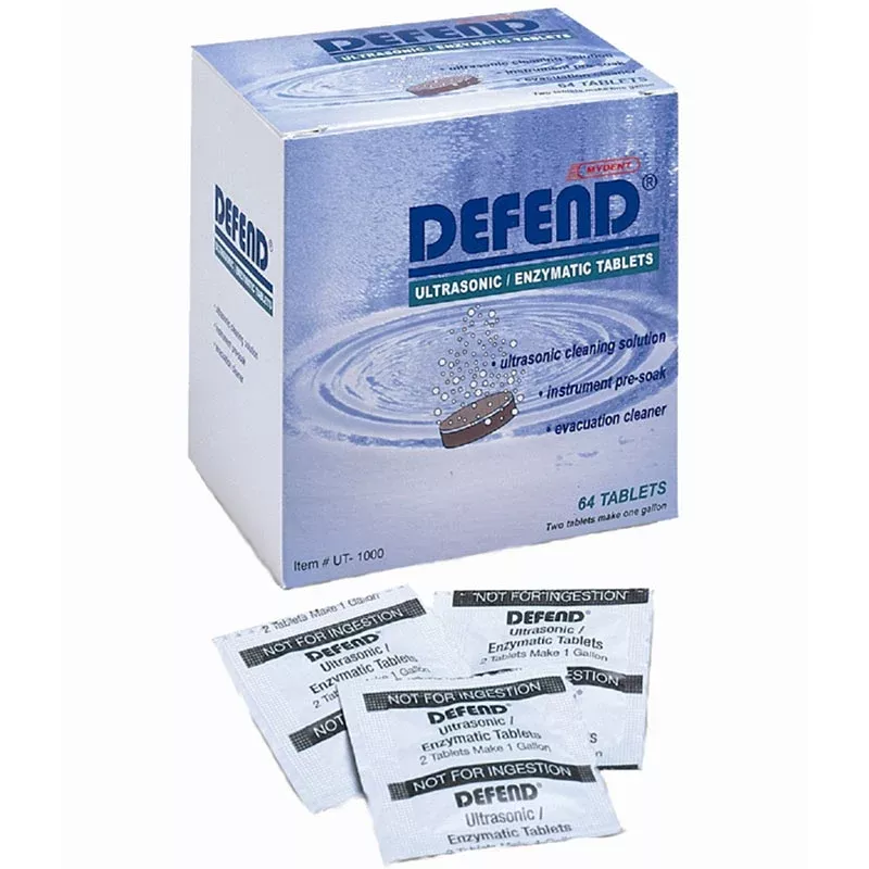 ultrasonic-enzymatic-tablets Ultrasonic Enzymatic Tablets