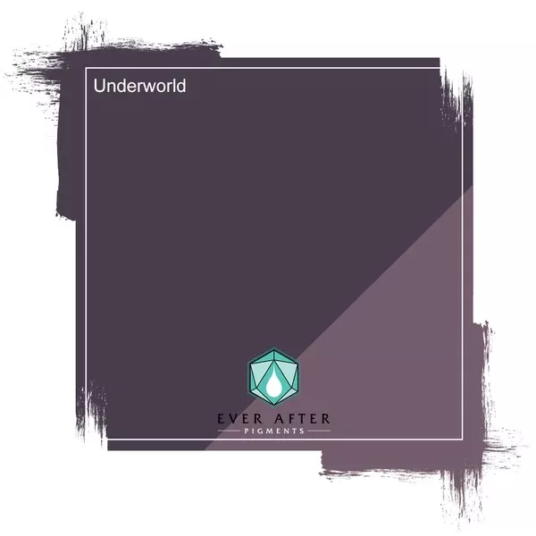 underworld-ever-after-pigments Underworld-Ever After Pigments