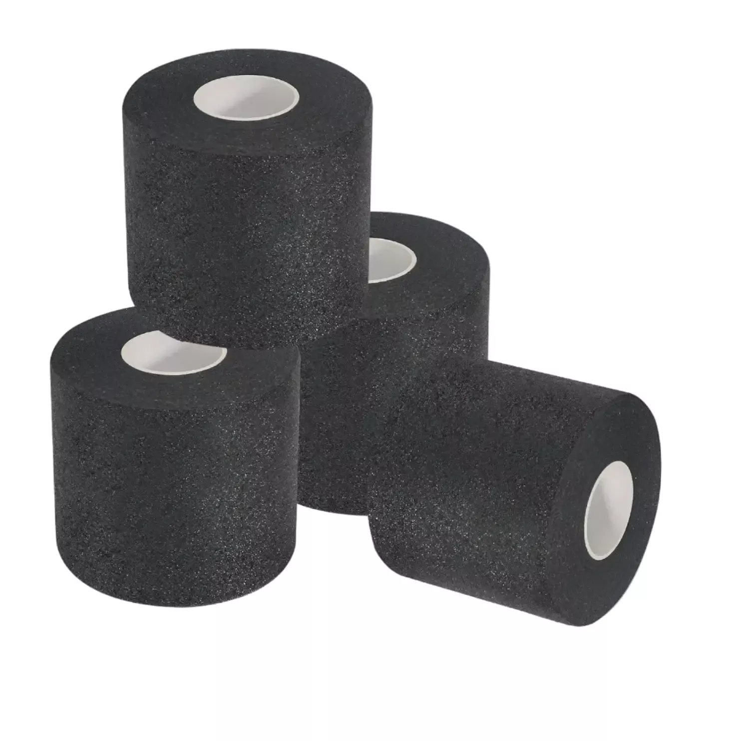 underwrap-foam-tape-drylock-pad-protection-elastic-breathable Underwrap Foam Tape - Drylock Pad Protection - Elastic & Breathable