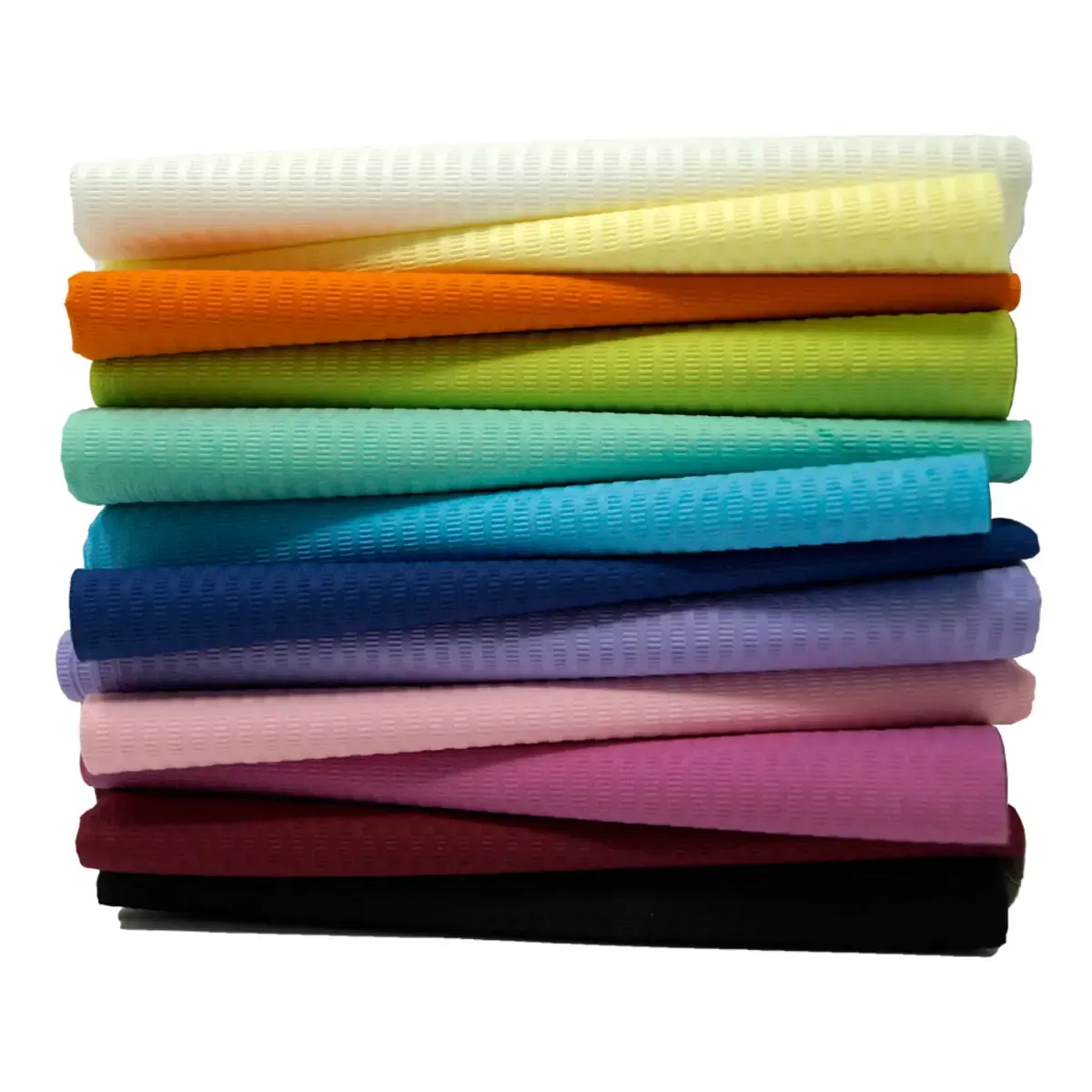 unigloves-disposable-napkins-hygienic-mat-50pcs UNIGLOVES - Disposable Napkins / Hygienic Mat - 50pcs