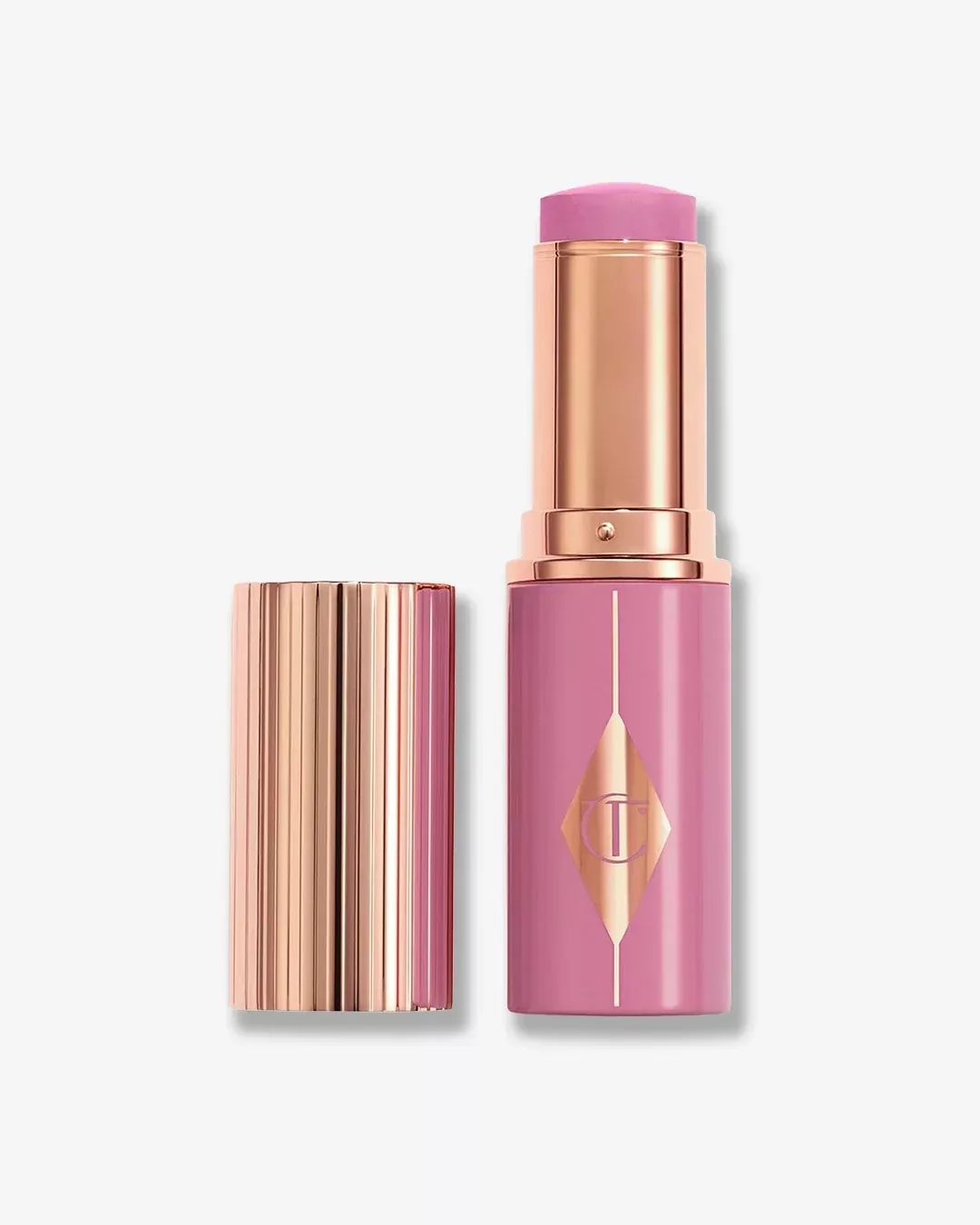 Unreal Blush Stick