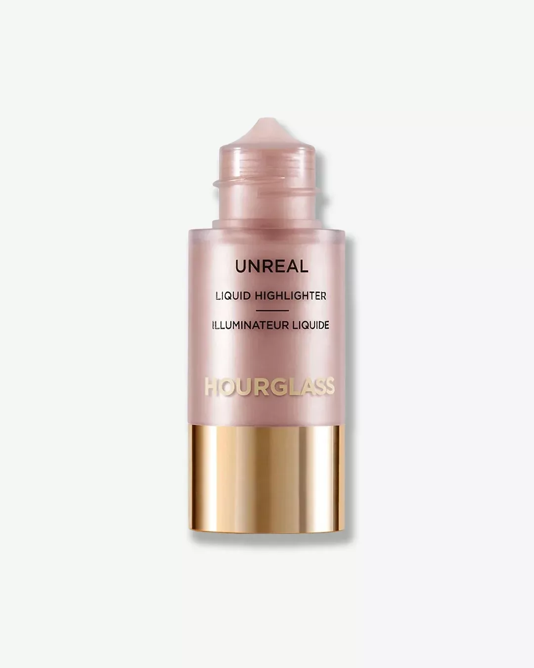 Unreal Liquid Highlighter