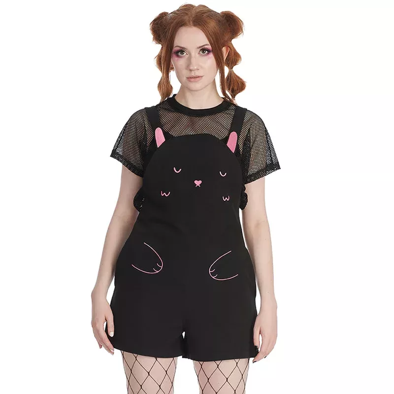 Usagi | PLAYSUIT
