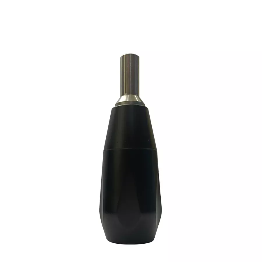 utopian-adjustable-tattoo-cartridge-grip-28-mm Utopian Adjustable Tattoo Cartridge Grip - 28 mm