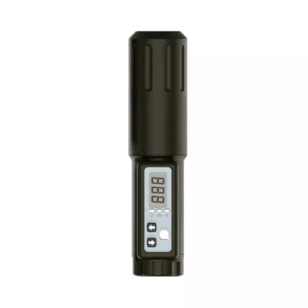 Utopian Kabellos Wireless Tattoo Pen Machine