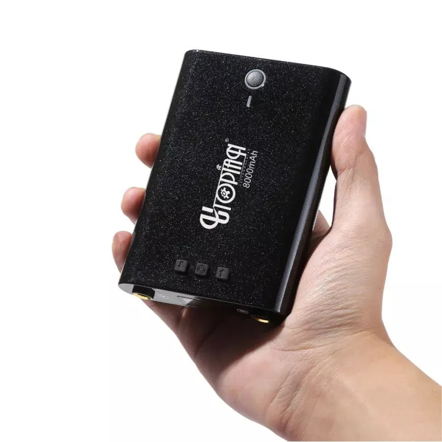 utopian-pcb-power-supply-charger-battery-pack Utopian PCB (Power Supply - Charger - Battery Pack)