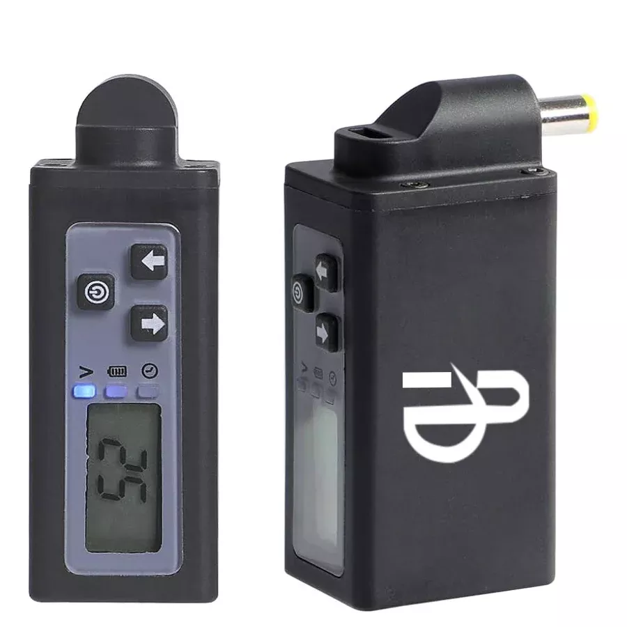 utopian-wireless-battery-dc Utopian Wireless Battery DC