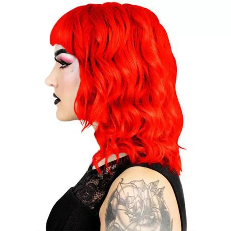 uv-felicia-fire-hair-colour UV Felicia Fire | HAIR COLOUR