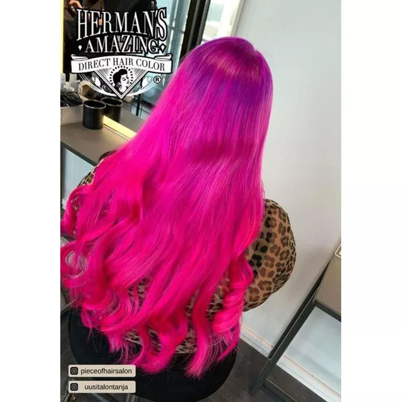 uv-peggy-pink-hair-colour UV Peggy Pink | HAIR COLOUR