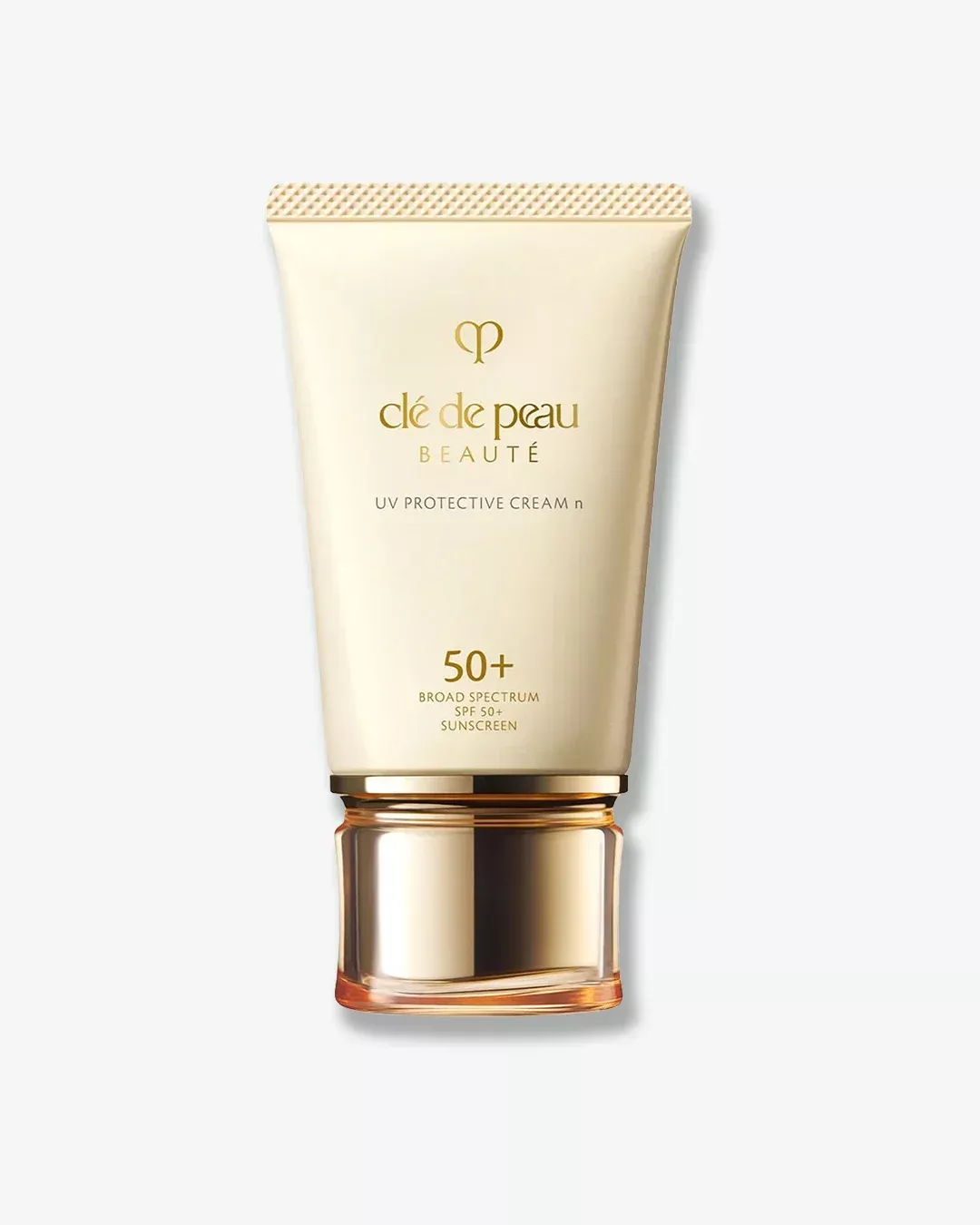 Uv Protective Cream