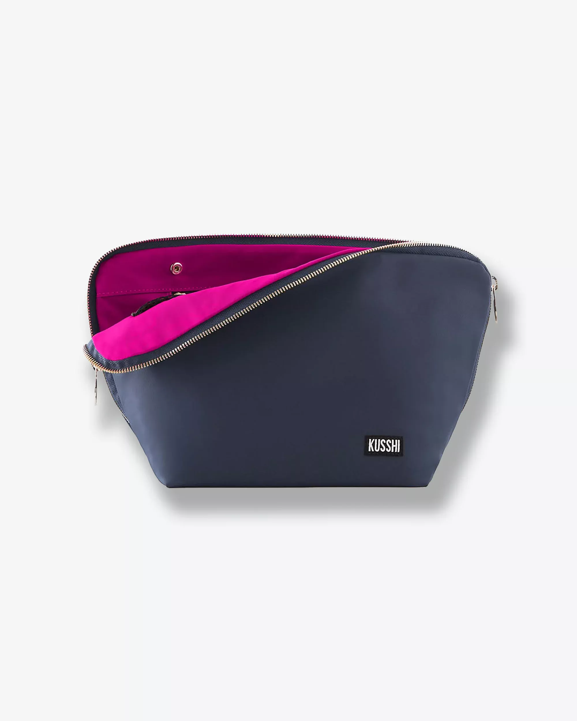 vacationer-makeup-bag Vacationer Makeup Bag