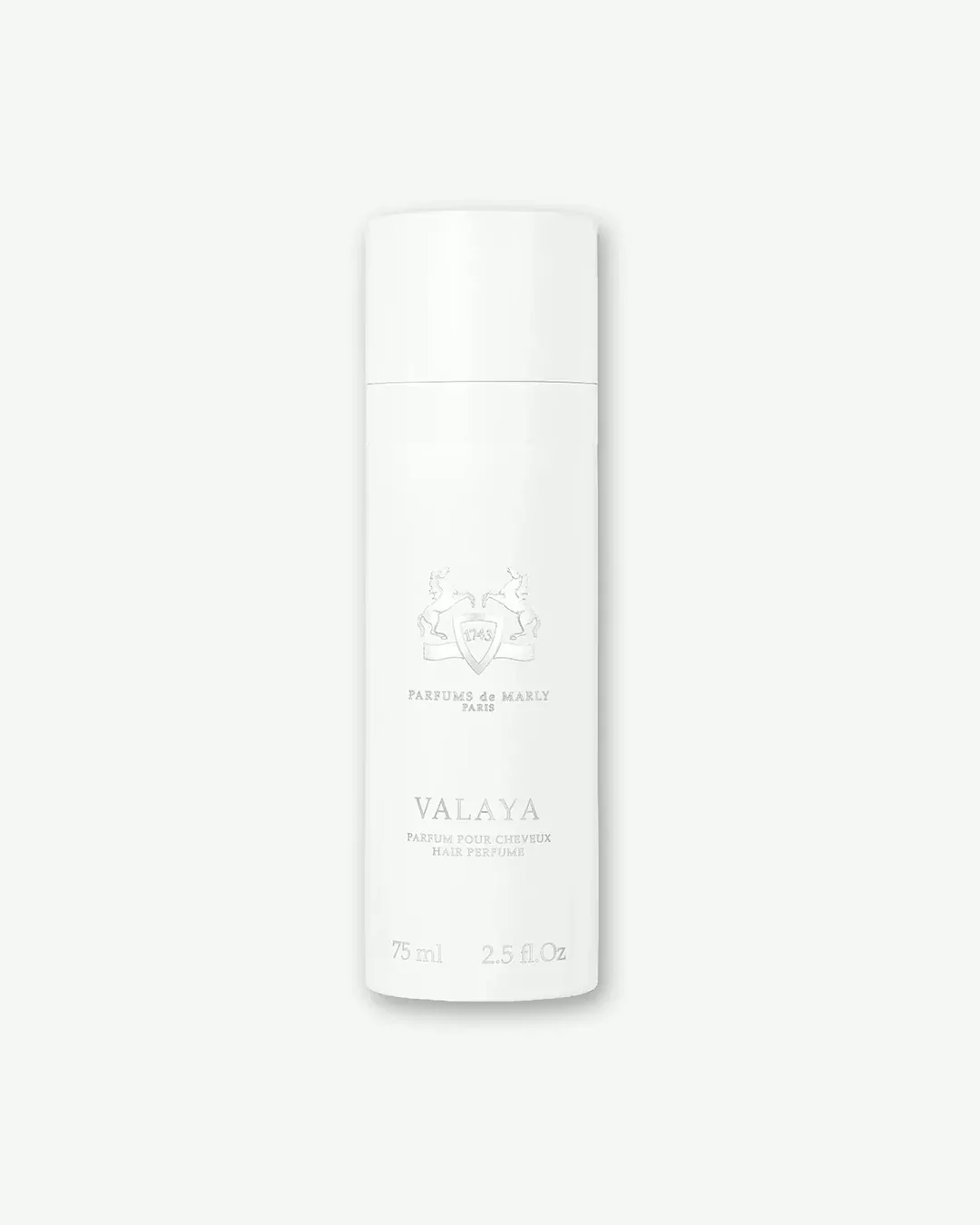 Valaya Hair Mist