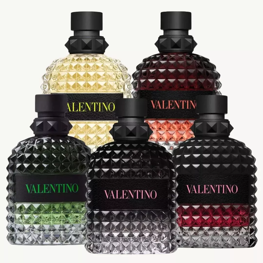 valentino-born-in-roma-discovery-set Valentino Born In Roma Discovery Set