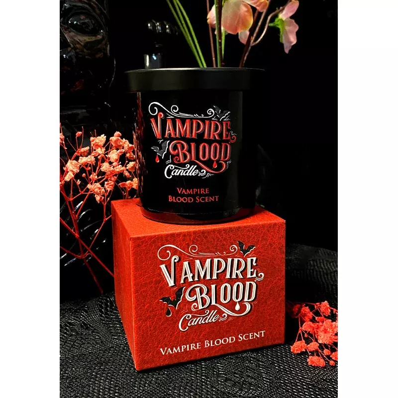 vampire-s-blood-candle Vampire’s Blood | CANDLE