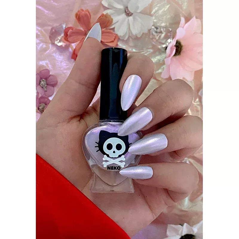 vanilla-frosting-nail-polish Vanilla Frosting | NAIL POLISH
