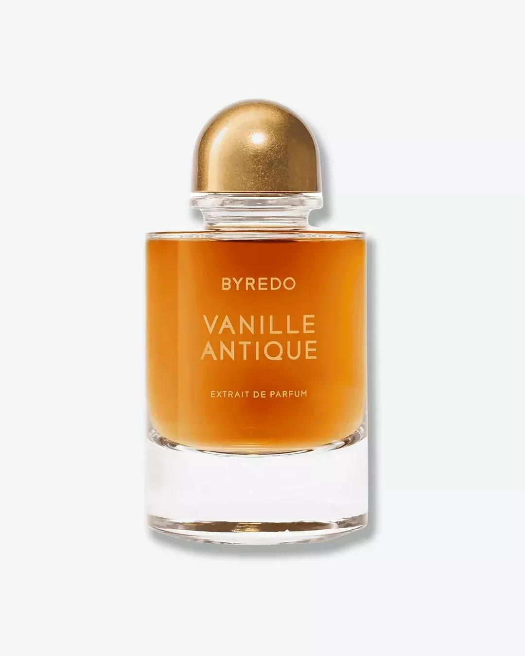vanille-antique Vanille Antique