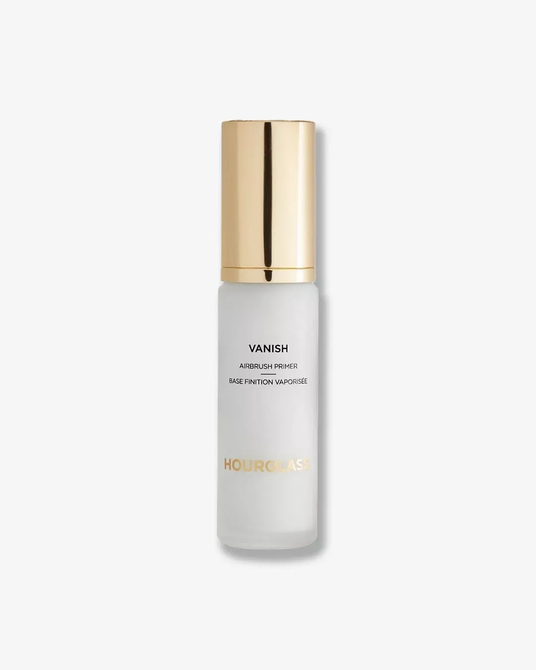 Vanish Airbrush Primer