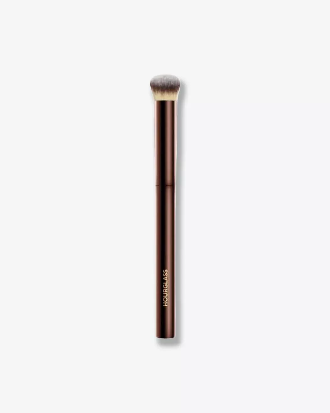 vanish-seamless-finish-concealer-brush Vanish Seamless Finish Concealer Brush