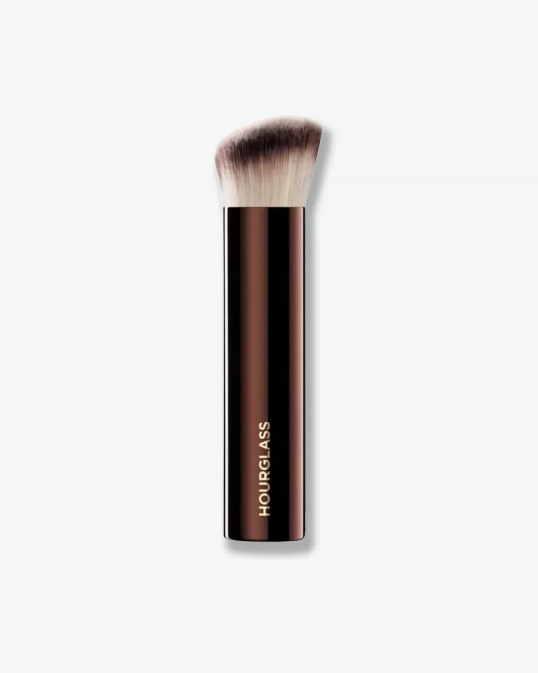 vanish-seamless-finish-foundation-brush Vanish Seamless Finish Foundation Brush
