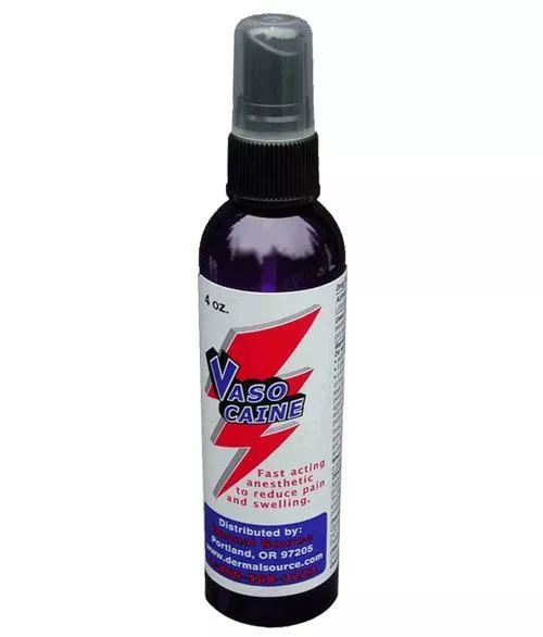 vasocaine-topical-anesthetic Vasocaine Topical Anesthetic