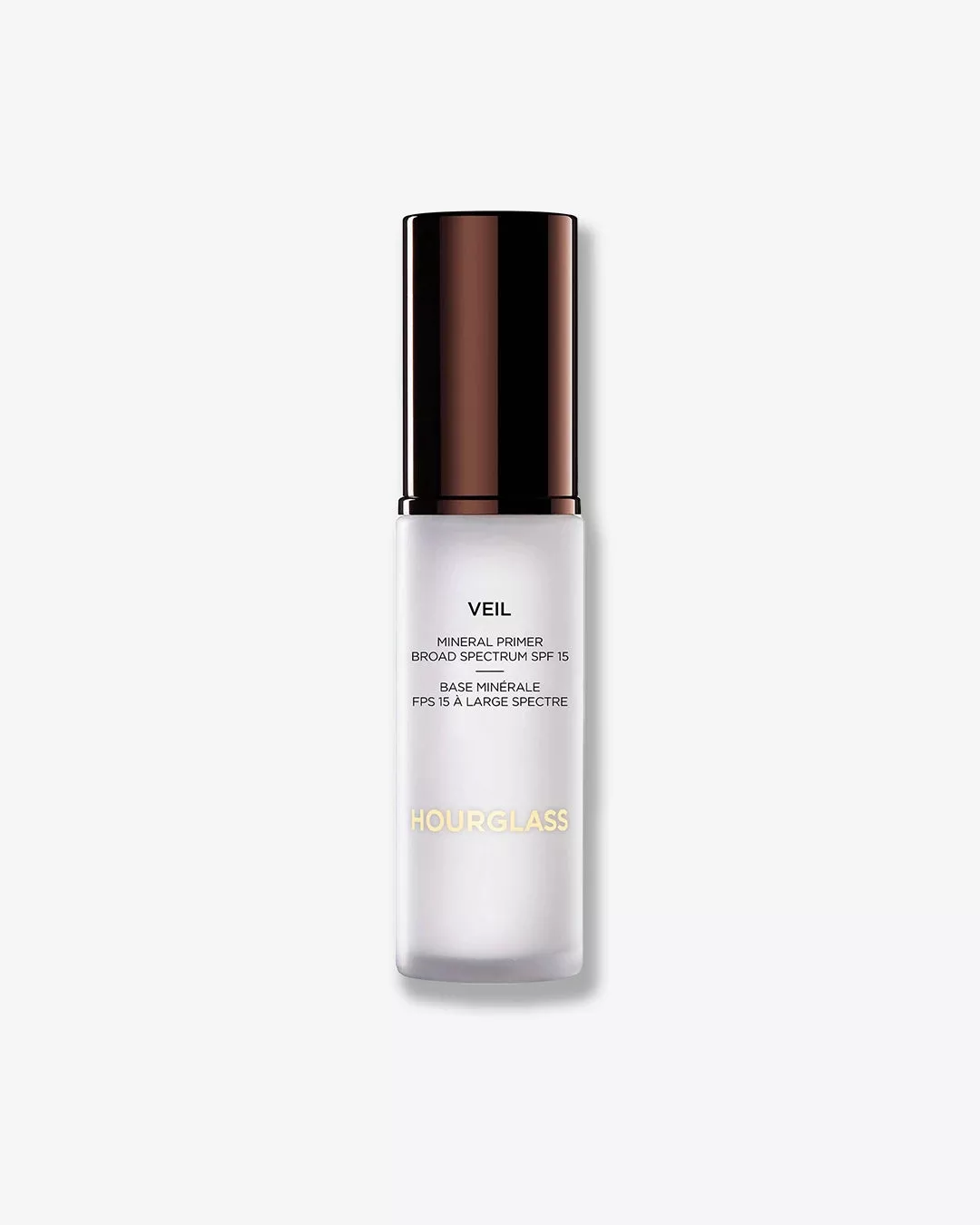 Veil Mineral Primer