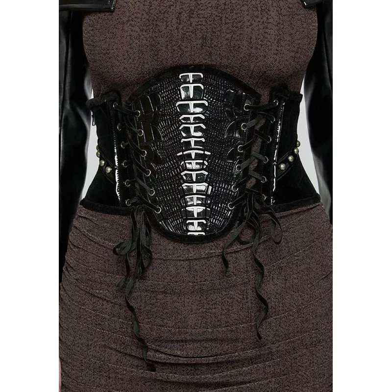vela-patent-corset-belt Vela Patent | CORSET BELT*
