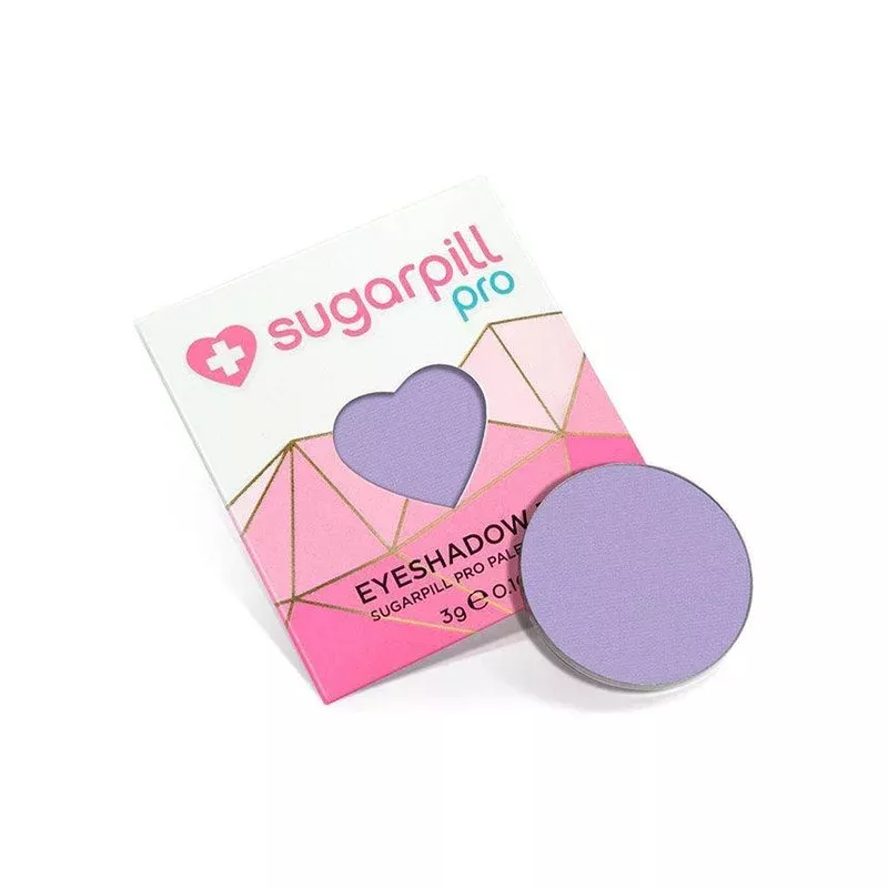 velouria-pro-pan-eyeshadow Velouria | PRO PAN EYESHADOW