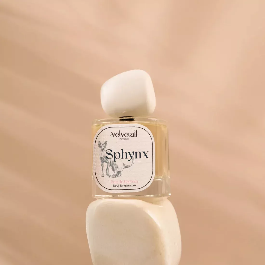 velv-tail-sphynx-eau-de-parfum Velvétail Sphynx Eau de Parfum