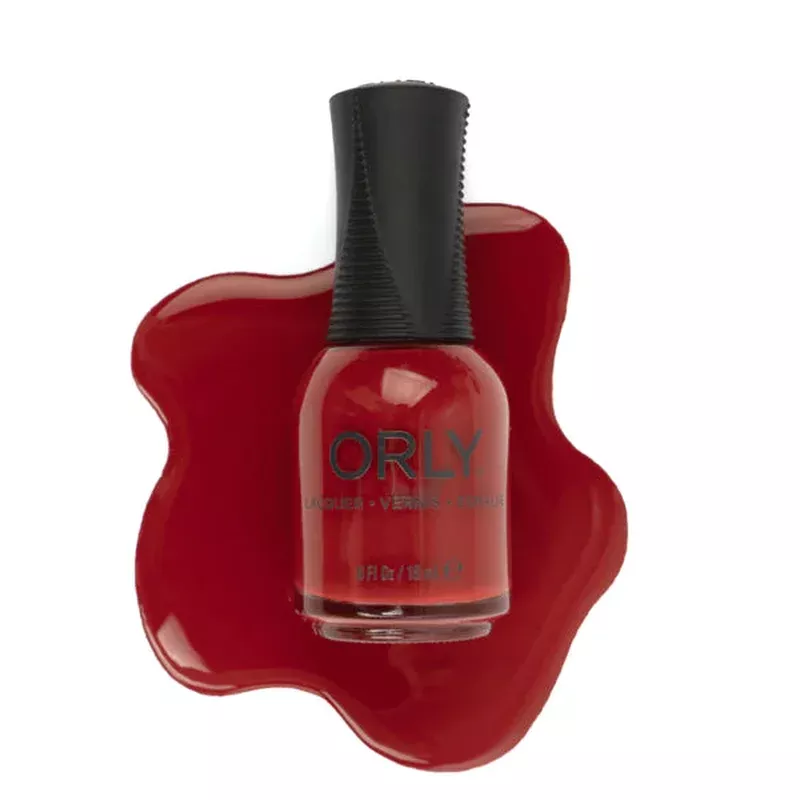 velvet-ribbon-nail-lacquer-18ml Velvet Ribbon | Nail Lacquer 18ML