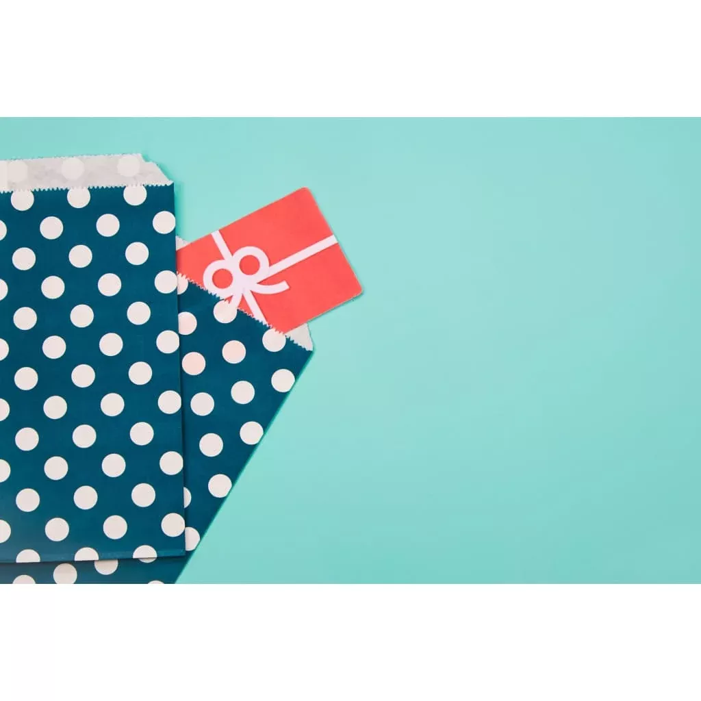 venba-fragrance-gift-card Venba Fragrance Gift Card