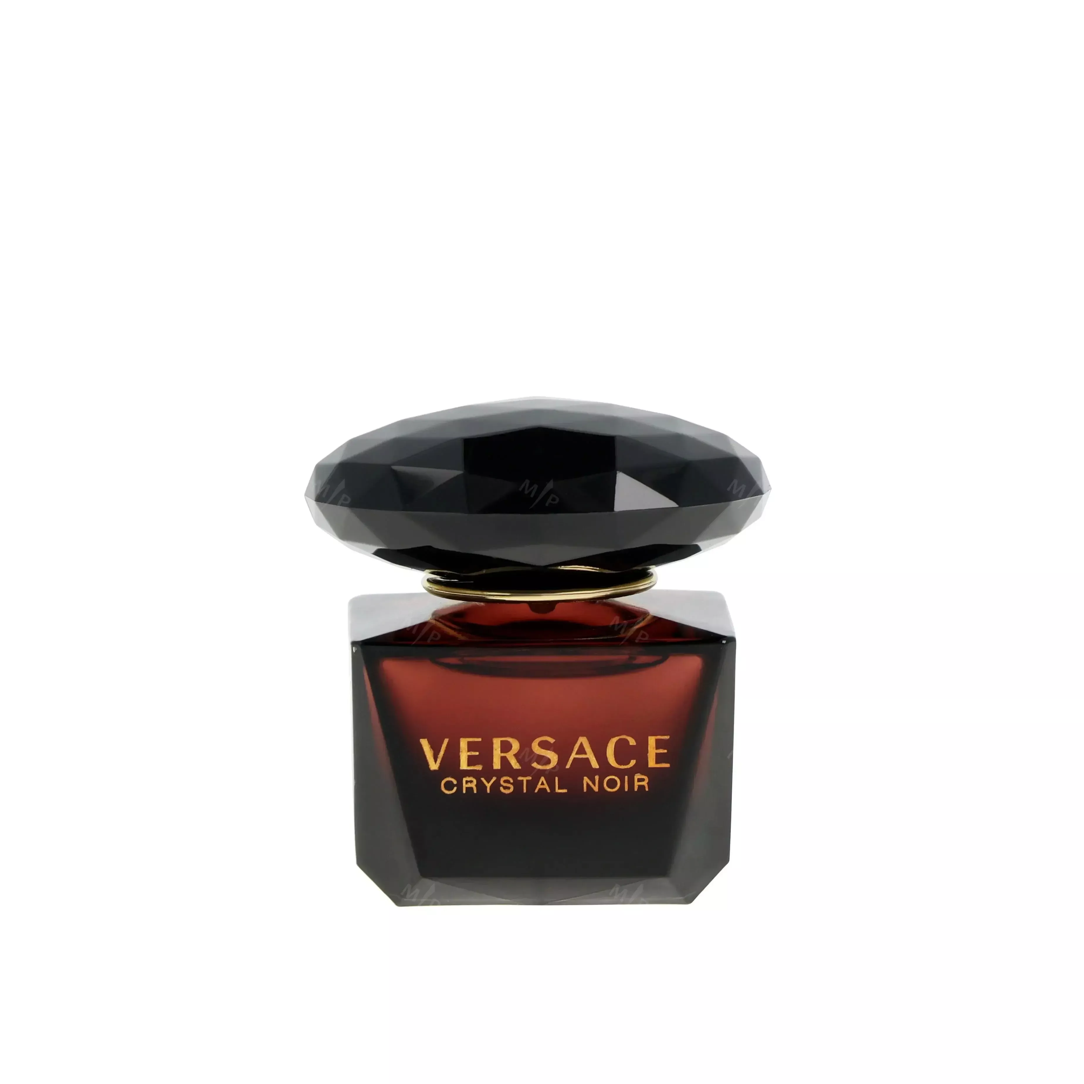 versace-crystal-noir-eau-de-toilette-splash-women-0-17-oz-5-ml Versace Crystal Noir Eau de Toilette Splash for Women 0.17 oz / 5 ml