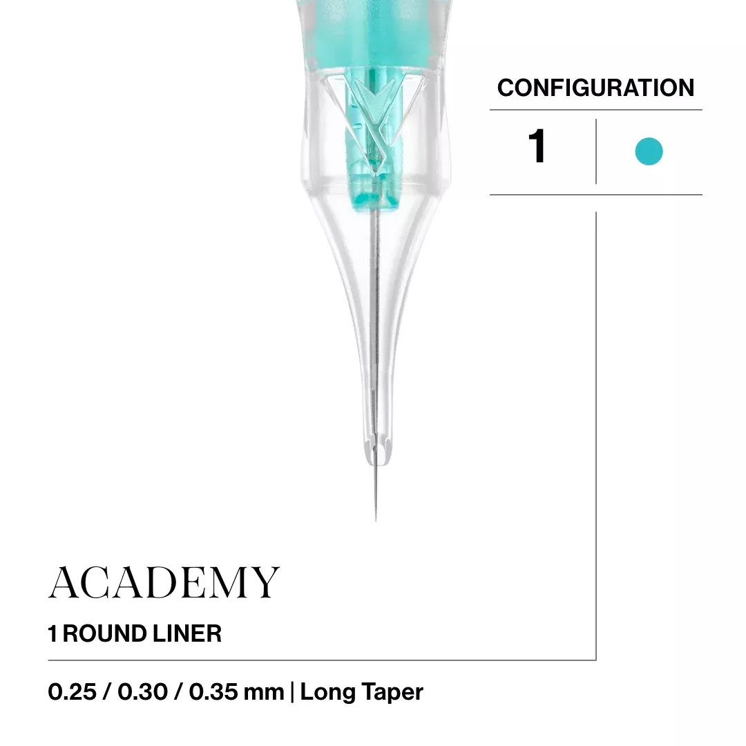 vertix-academy-needle-cartridges-sample-pack-6 Vertix Academy Needle Cartridges — Sample Pack of 6
