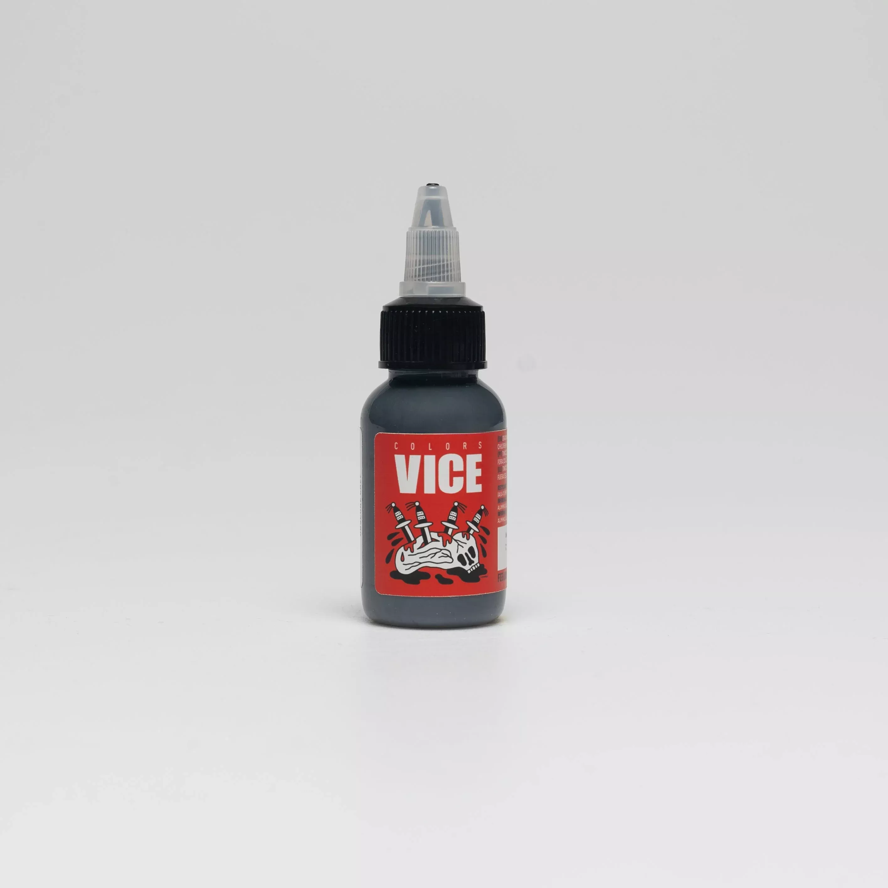 vice-colors-obscure-grey-1oz Vice Colors - Obscure Grey 1oz