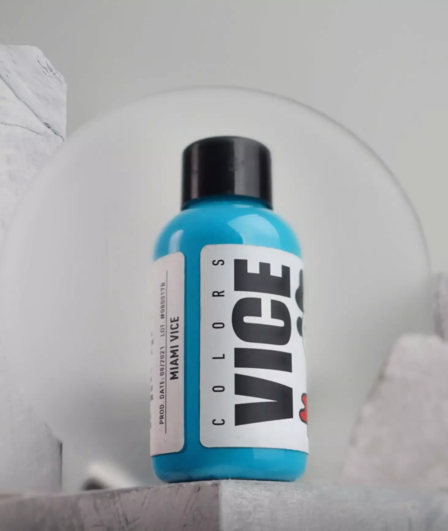vice-miami-vice VICE - Miami Vice