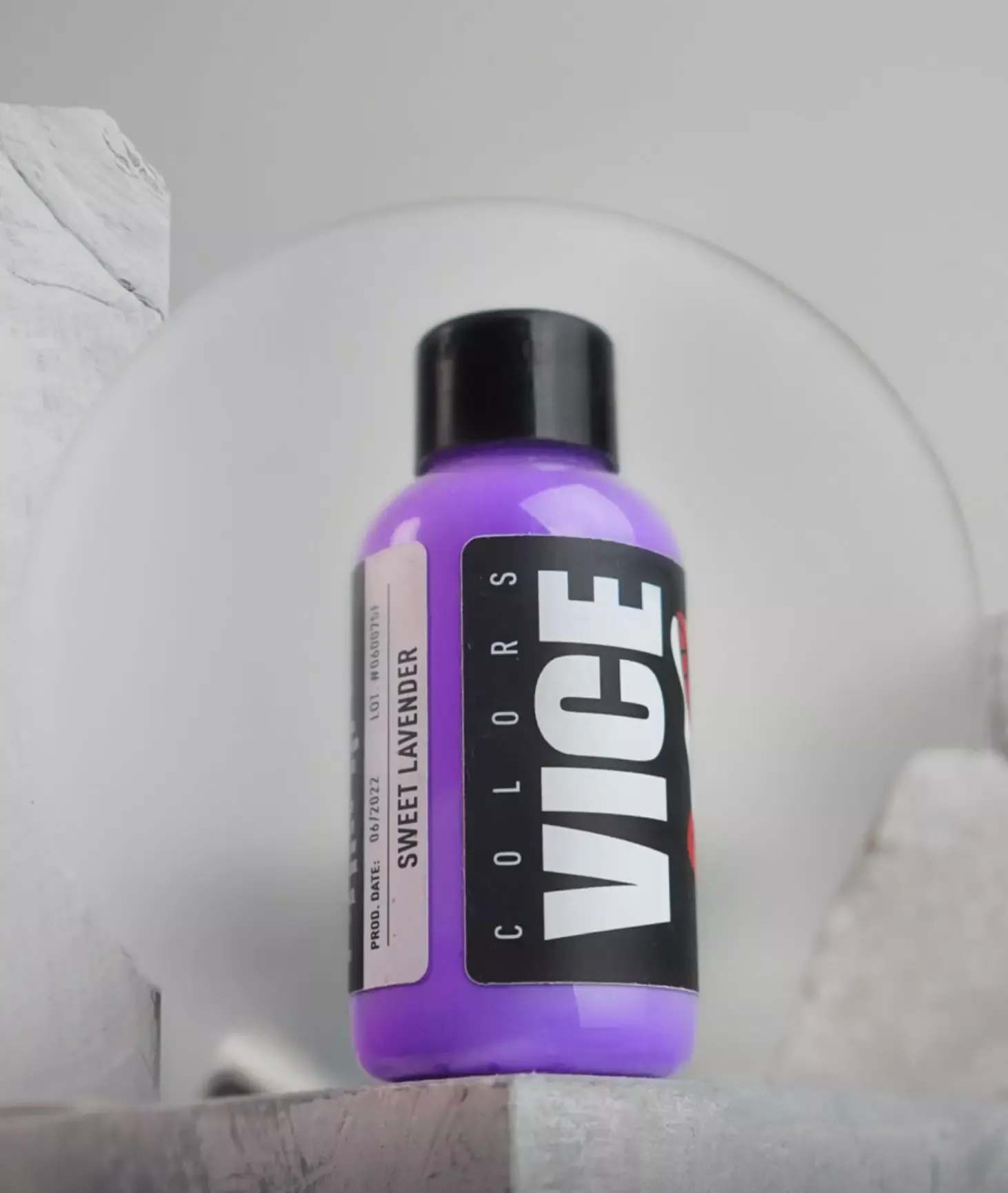 VICE - Sweet Lavender