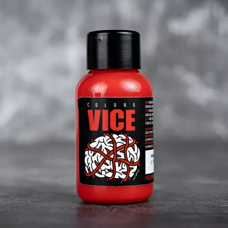 VICE - Sweet Tangerine