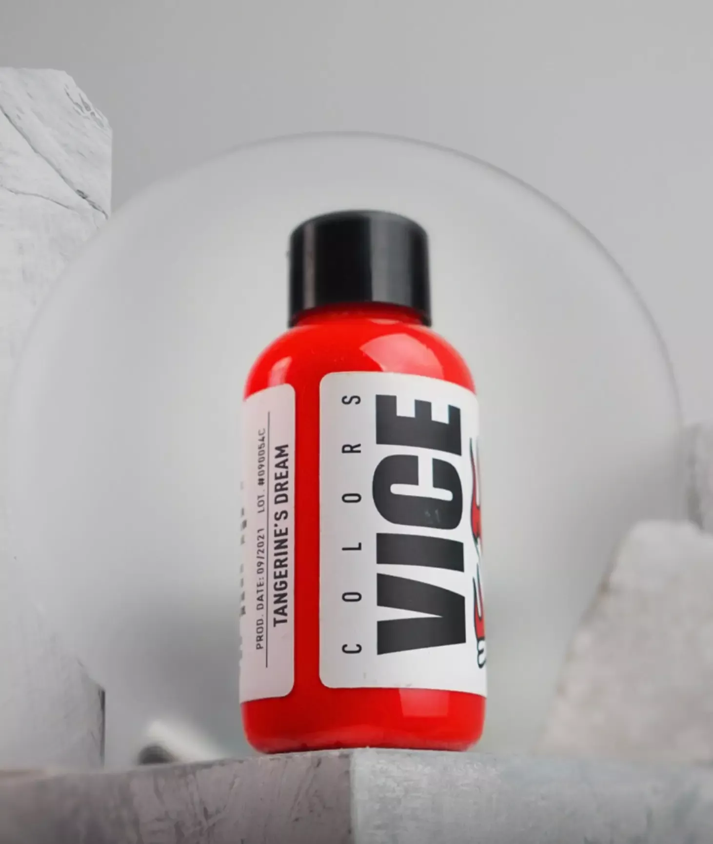 vice-tangarin-s-dream VICE - Tangarin’s Dream