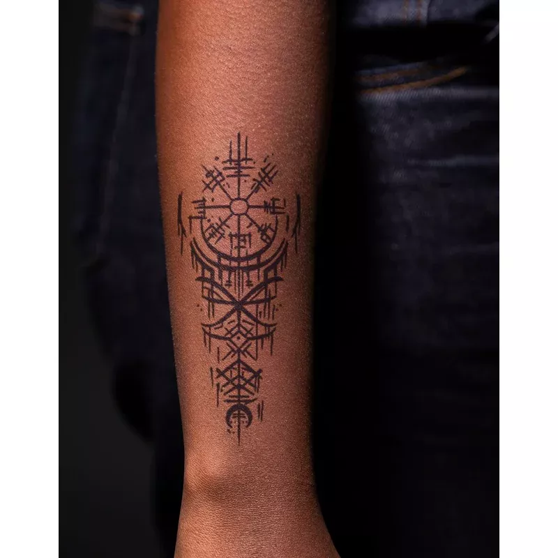 viking-celtic Viking Celtic