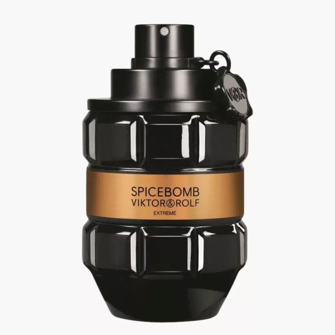 viktor-rolf-spicebomb-extreme-edp Viktor & Rolf Spicebomb Extreme EDP
