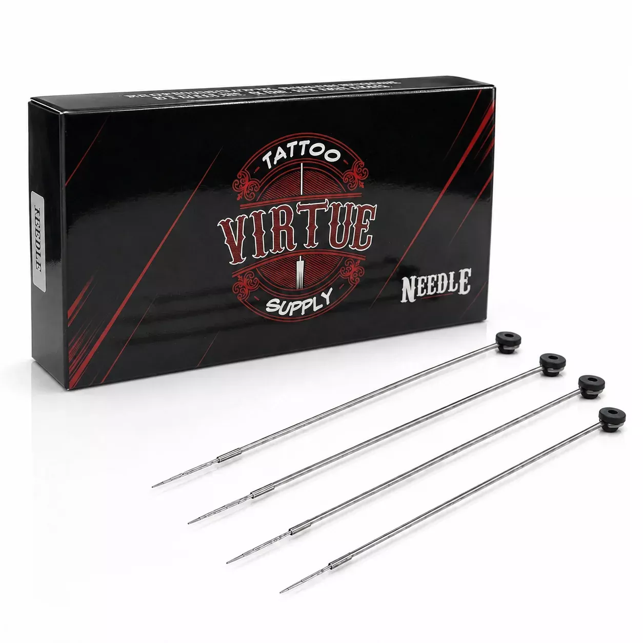 virtue-tattoo-long-needles-box-50-pcs Virtue Tattoo Long Needles (Box of 50 pcs)