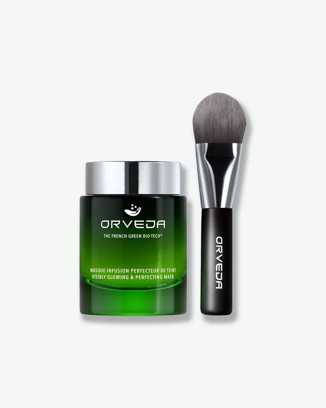 visibly-glowing-perfecting-mask Visibly Glowing and Perfecting Mask