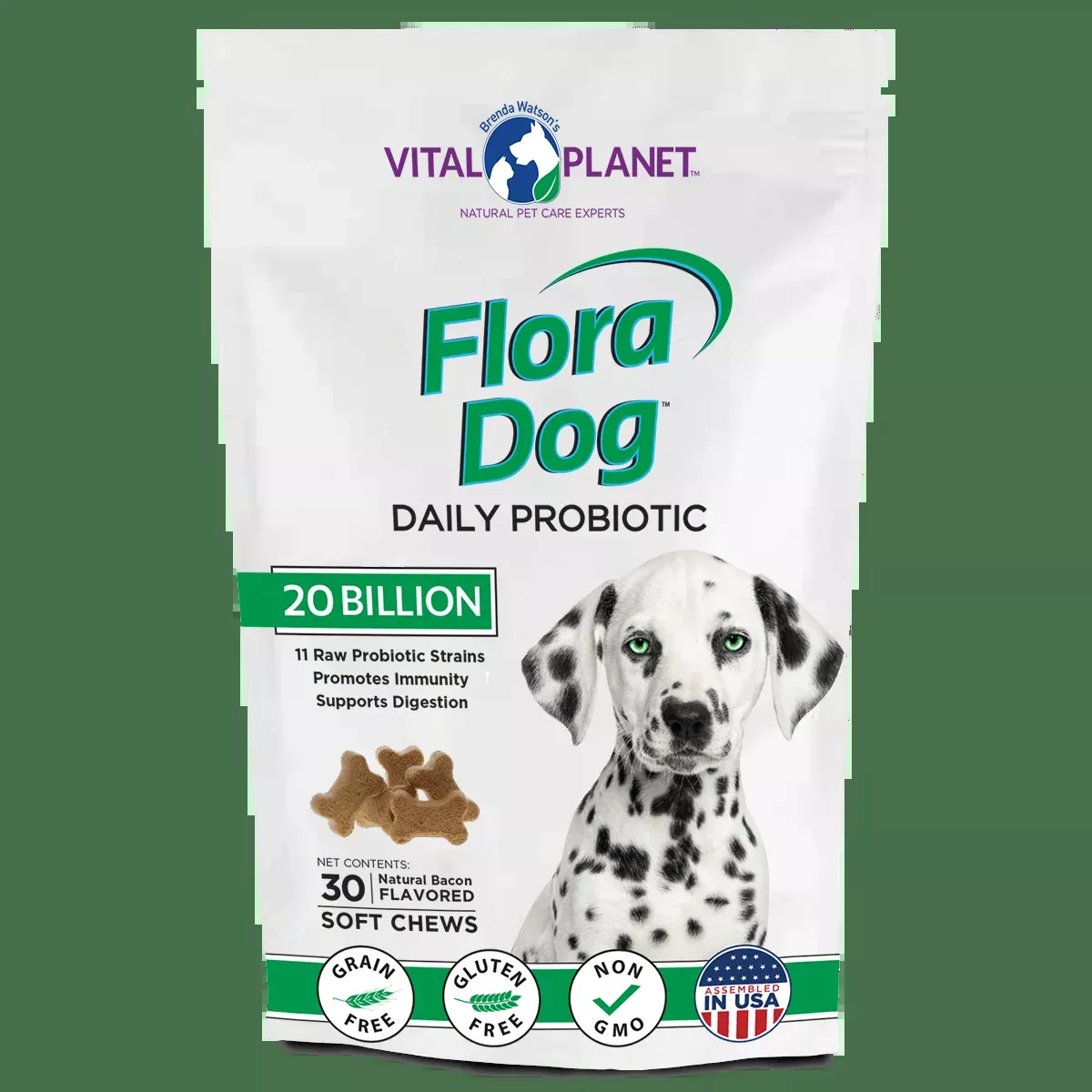 vital-planet-flora-dog-chew Vital Planet Flora Dog Chew