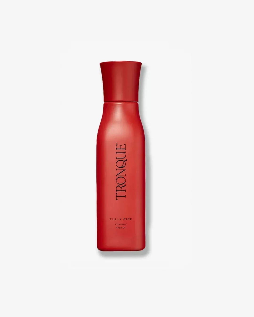 vitamin-c-body-oil Vitamin C Body Oil