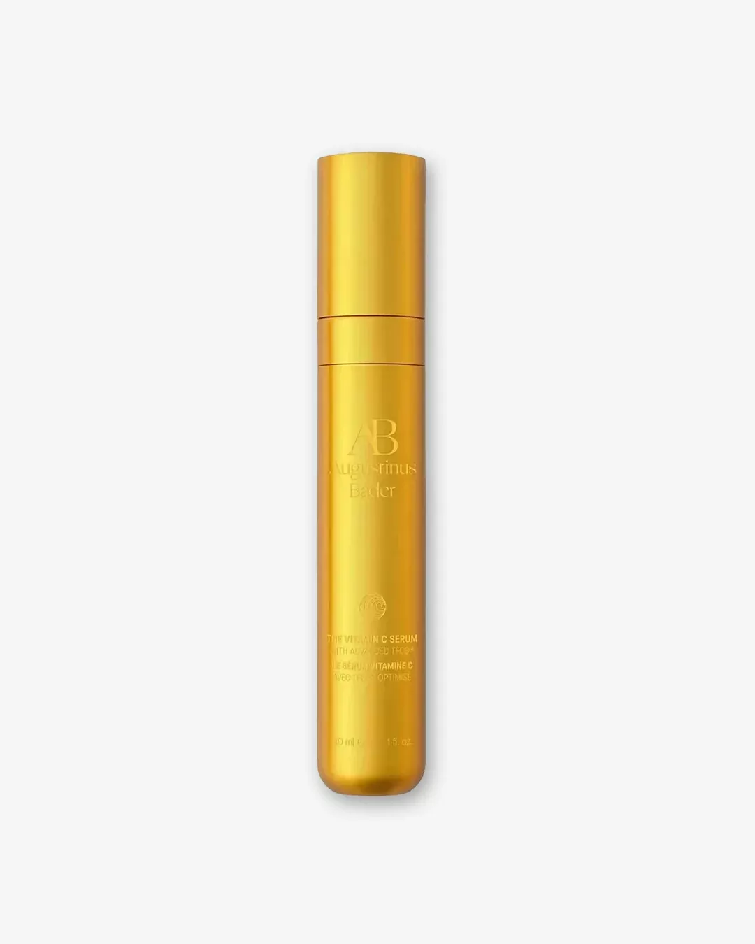 vitamin-c-serum The Vitamin C Serum