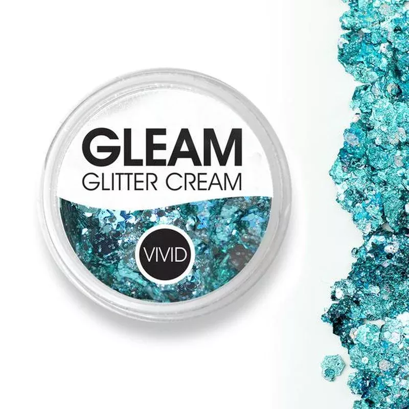 vivid-gleam-chunky-glitter-cream-angelic-ice VIVID Gleam Chunky Glitter Cream – Angelic Ice