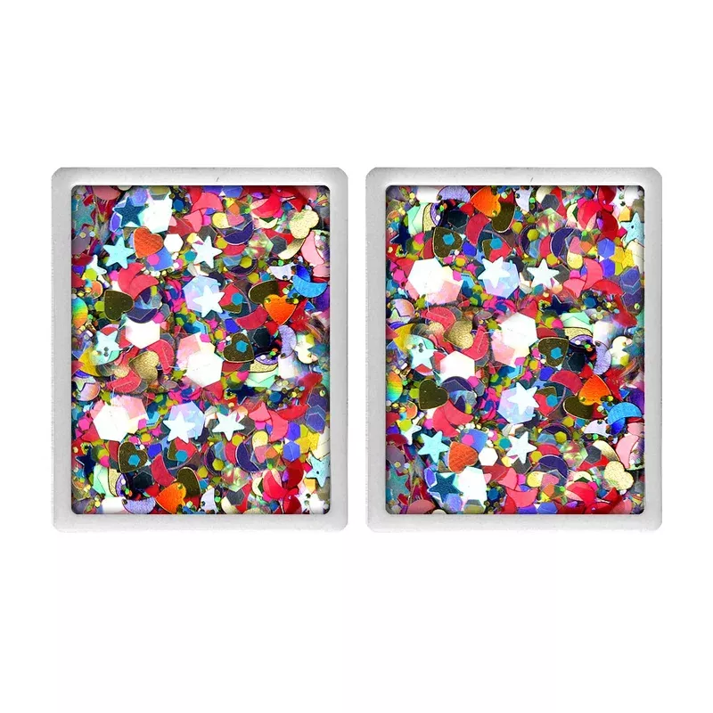 vivid-gleam-glitter-cream-palette-refill-festivity Vivid Gleam Glitter Cream Palette Refill – Festivity