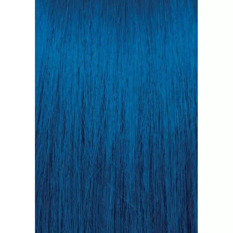 vivids-blue-hair-colour Vivids Blue | HAIR COLOUR