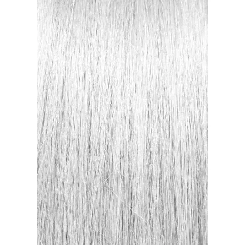 vivids-clear-hair-colour Vivids Clear | HAIR COLOUR
